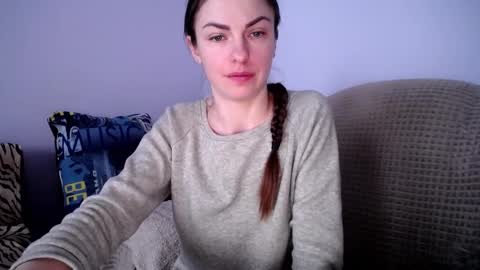 Zoe online show from 02/26/26, 10:25