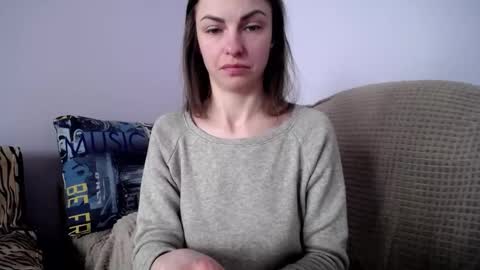 Zoe online show from 03/02/26, 02:24