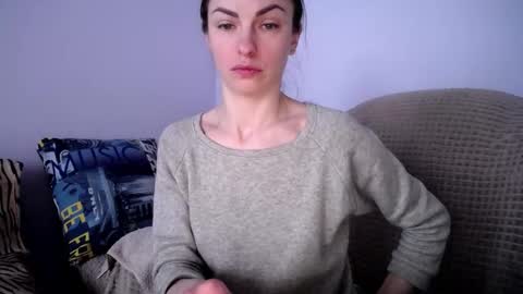 Zoe online show from 03/05/26, 09:49