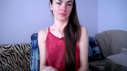 Zoe online show from 03/24/26, 09:25