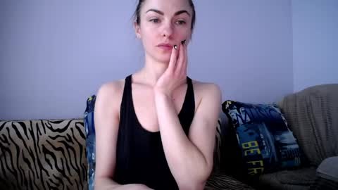 Zoe online show from 04/01/26, 08:15