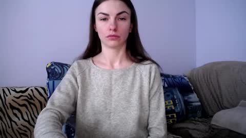 Zoe online show from 04/09/26, 08:31