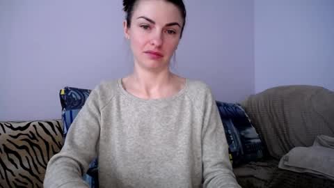 Zoe online show from 04/10/26, 08:52