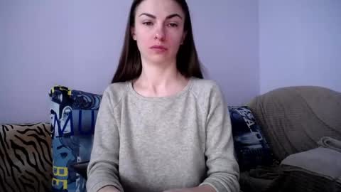 Zoe online show from 04/14/26, 08:09