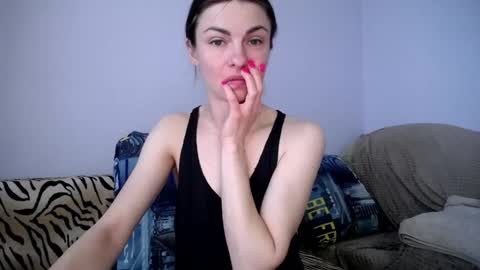 Zoe online show from 06/01/26, 08:38