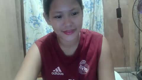 angela413796 online show from 12/09/24, 12:12