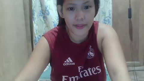 angela413796 online show from 01/04/25, 01:21