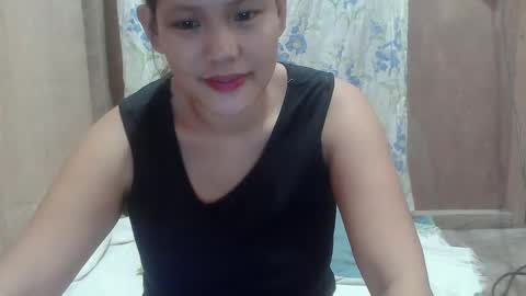 angela413796 online show from 01/05/25, 02:17