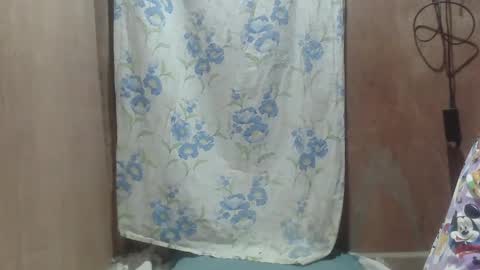 angela413796 online show from 01/13/25, 08:26