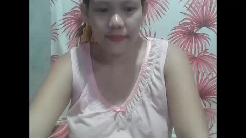 angela413796 online show from 10/22/25, 06:46