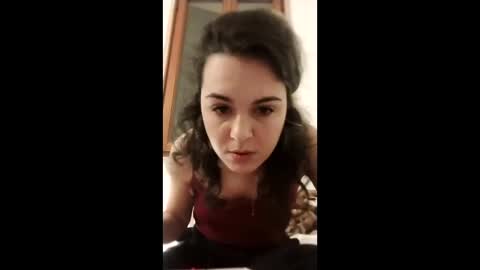 angela88894 online show from 03/28/26, 07:57