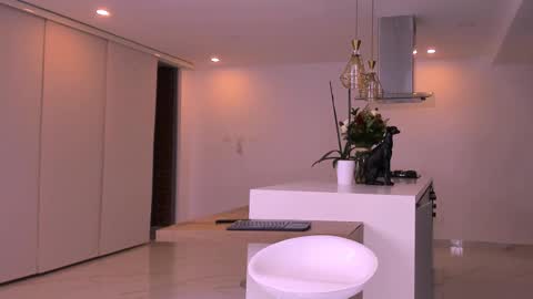 Angela Bonetti online show from 03/21/26, 02:05