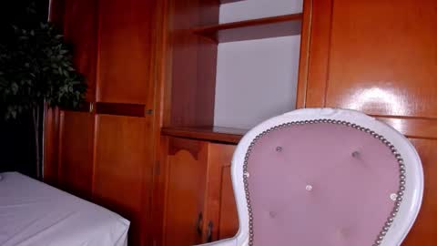 angela_boobies online show from 09/25/25, 11:25