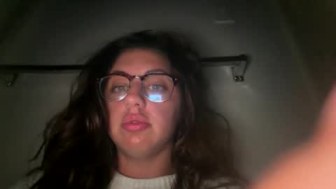 angela_cole online show from 02/25/26, 06:45