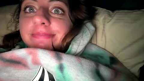 angela_cole online show from 03/01/26, 05:31