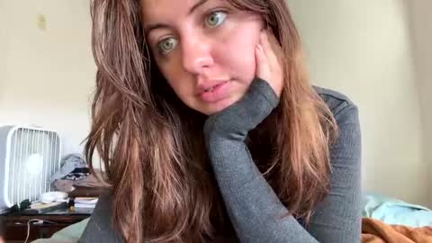 angela_cole online show from 03/03/26, 11:10