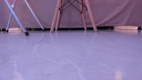 A N G E LA.  online show from 03/31/26, 03:30