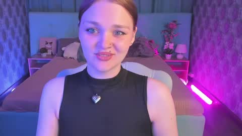 Snapshot of angela_flowers chatting on 06/04/26, 12:49 Angela online show from 06/04/26, 12:49