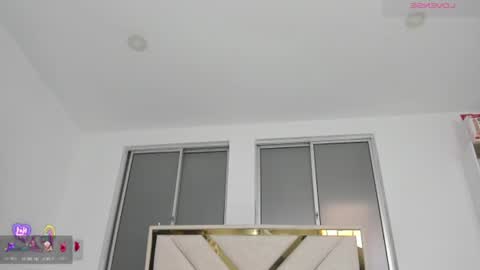 angela_garciaa online show from 06/22/26, 08:06