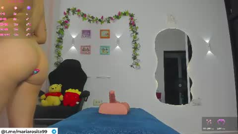 Snapshot of angela_hank2_ chatting on 07/25/26, 02:31 ANGELA online show from 07/25/26, 02:31