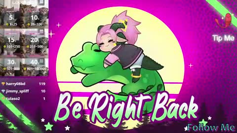 Snapshot of angela_lauren chatting on 12/07/24, 02:42 Angela online show from 12/07/24, 02:42