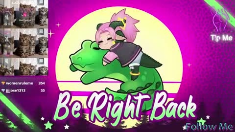 Snapshot of angela_lauren chatting on 03/12/25, 02:30 Angela online show from 03/12/25, 02:30