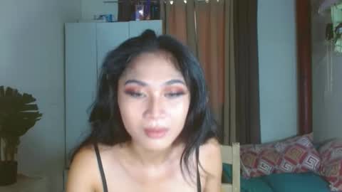 Snapshot of angela_mccollins chatting on 02/07/25, 02:40 angela online show from 02/07/25, 02:40