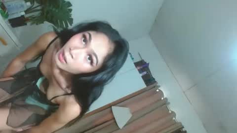 Snapshot of angela_mccollins chatting on 03/01/25, 04:15 angela online show from 03/01/25, 04:15