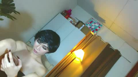 Snapshot of angela_mccollins chatting on 07/02/26, 07:53 angela online show from 07/02/26, 07:53