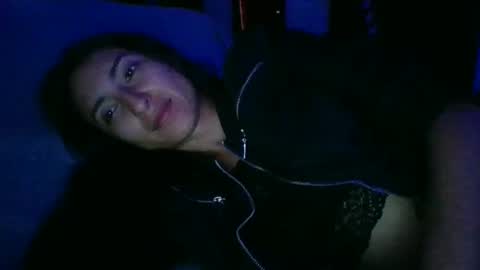  Angela  online show from 12/02/24, 01:14