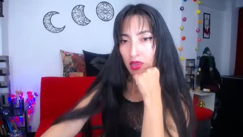  Angela  online show from 12/16/24, 11:39