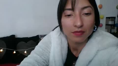  Angela  online show from 12/26/24, 02:22