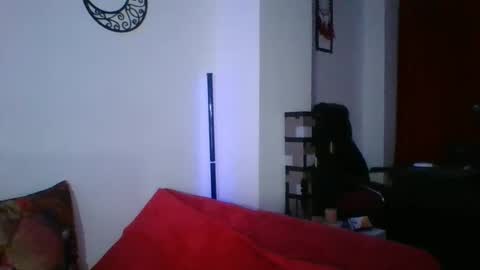  Angela  online show from 01/27/25, 11:22