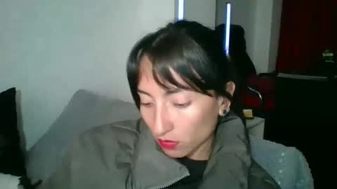  Angela  online show from 02/26/25, 03:53