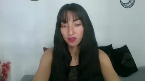  Angela  online show from 03/10/25, 10:34