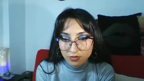  Angela  online show from 02/06/26, 10:24