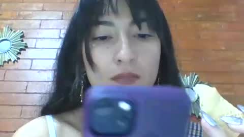  Angela  online show from 03/02/26, 11:44