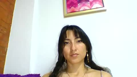 Snapshot of angela_mis chatting on 06/11/26, 03:15 Angela online show from 06/11/26, 03:15