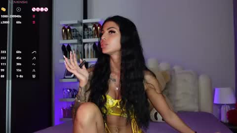 Snapshot of angela_myst chatting on 07/16/26, 12:11 Angela online show from 07/16/26, 12:11