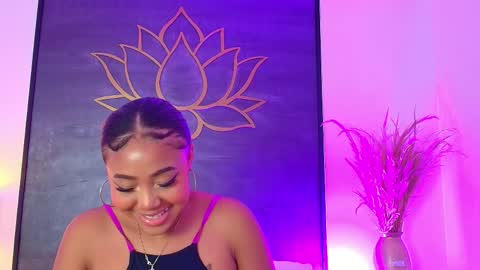 Angela Roberts online show from 03/29/26, 08:20