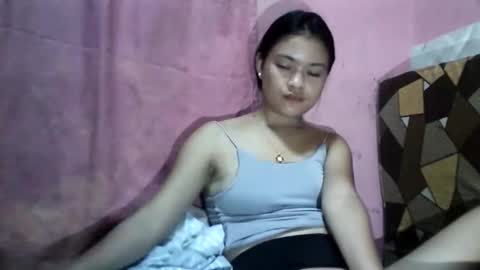 Snapshot of angela_rose12345 chatting on 12/18/25, 06:08 angela_rose12345 online show from 12/18/25, 06:08