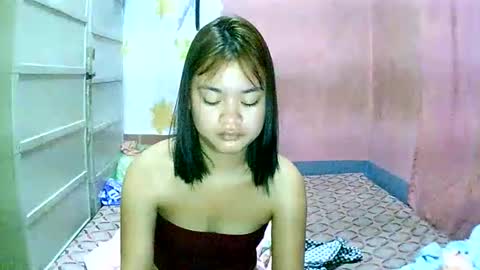 Snapshot of angela_rose12345 chatting on 01/31/26, 07:23 angela_rose12345 online show from 01/31/26, 07:23