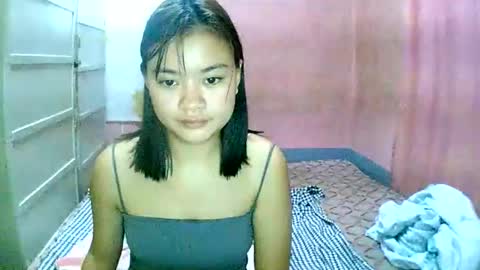 Snapshot of angela_rose12345 chatting on 02/01/26, 11:58 angela_rose12345 online show from 02/01/26, 11:58