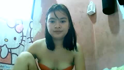 Snapshot of angela_rose12345 chatting on 02/14/26, 11:56 angela_rose12345 online show from 02/14/26, 11:56