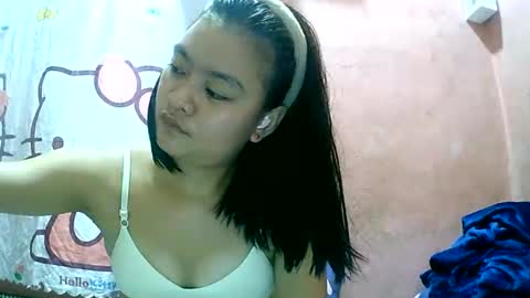 Snapshot of angela_rose12345 chatting on 02/21/26, 12:06 angela_rose12345 online show from 02/21/26, 12:06