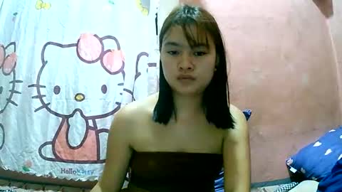 Snapshot of angela_rose12345 chatting on 02/23/26, 10:12 angela_rose12345 online show from 02/23/26, 10:12