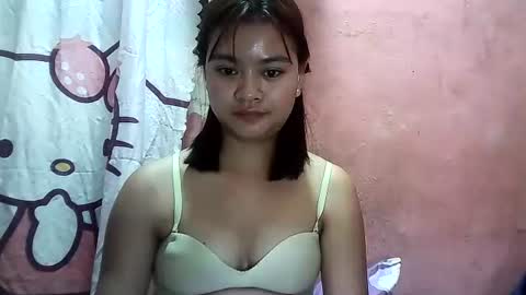 Snapshot of angela_rose12345 chatting on 03/03/26, 05:30 angela_rose12345 online show from 03/03/26, 05:30