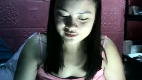 Snapshot of angela_rose12345 chatting on 07/02/26, 10:21 angela_rose12345 online show from 07/02/26, 10:21