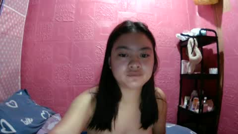 Snapshot of angela_rose12345 chatting on 07/26/26, 08:05 angela_rose12345 online show from 07/26/26, 08:05