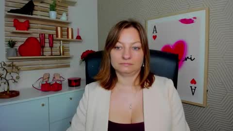 Snapshot of angela_samt chatting on 04/28/26, 05:56 Angela online show from 04/28/26, 05:56